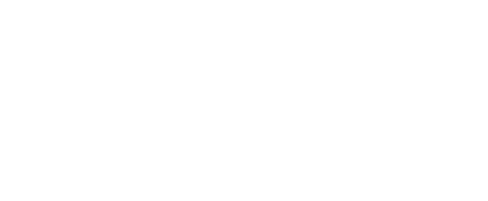 The Orlando Books